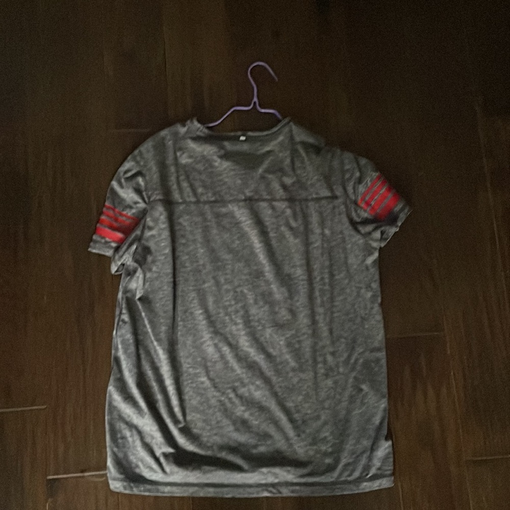 American eagle - Picture 2 of 2